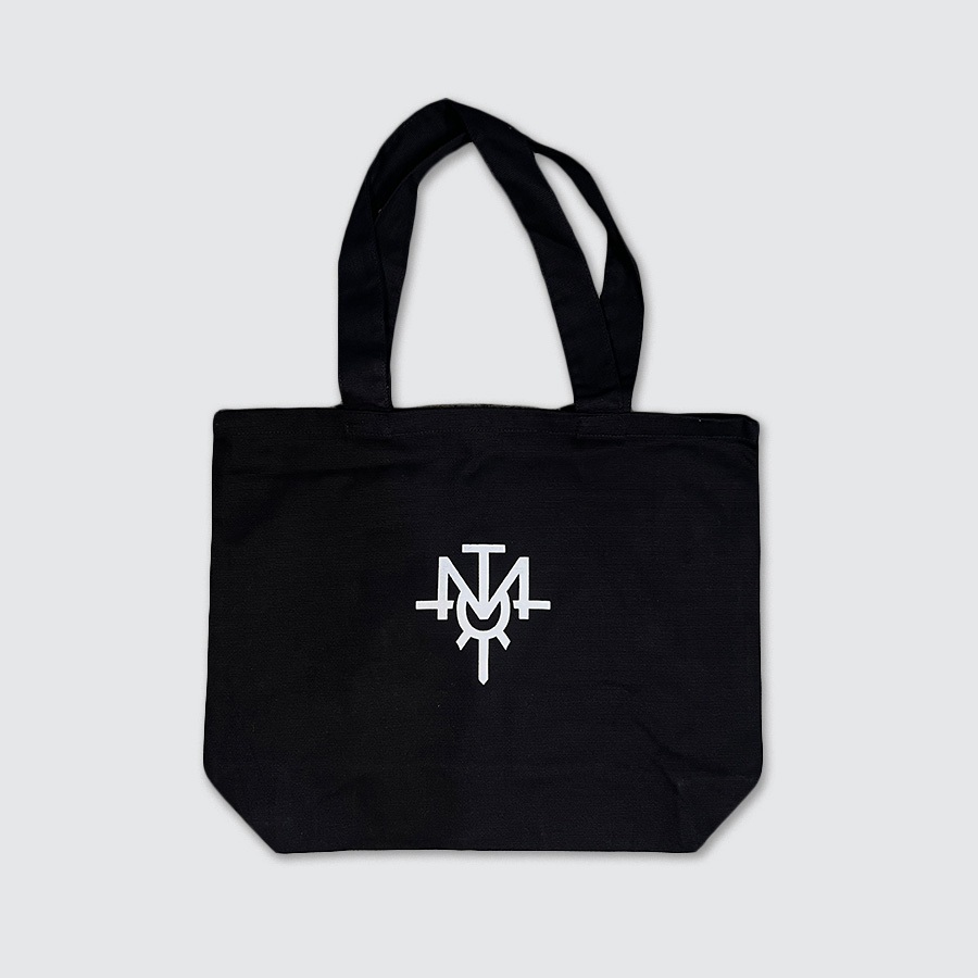 Mantaro Tote Bag image 1