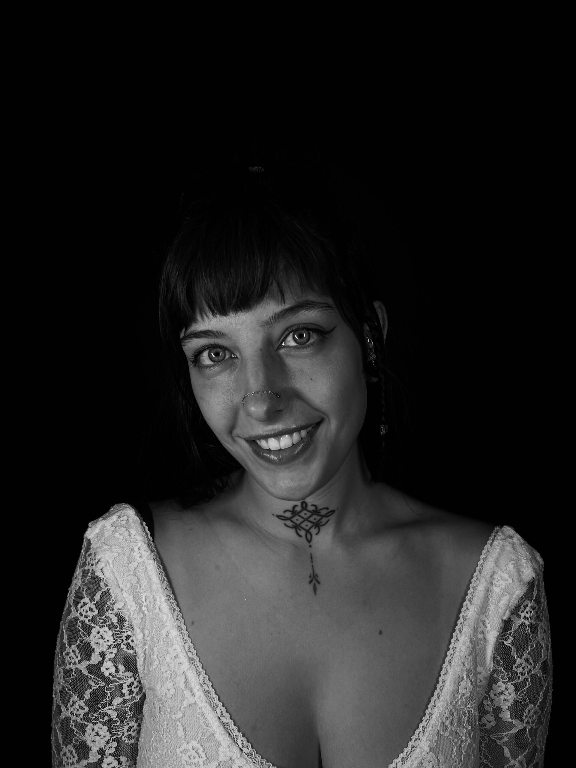 MARIELA