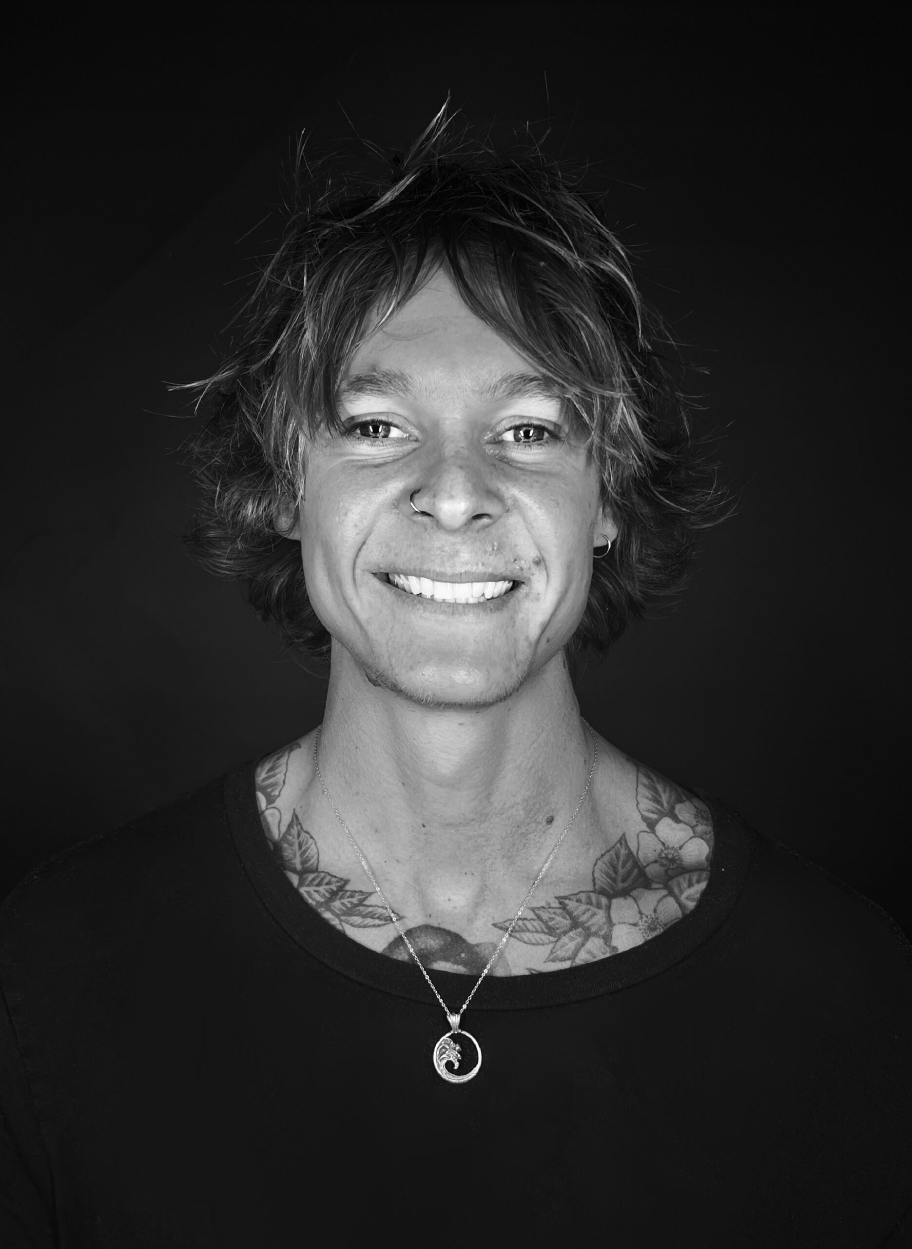 Dalton